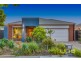 47 Minindee Road, Wyndham Vale VIC 3024