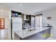 47 Minindee Road, Wyndham Vale VIC 3024