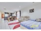 47 Minindee Road, Wyndham Vale VIC 3024