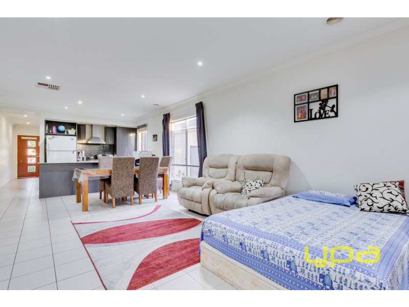 47 Minindee Road, Wyndham Vale VIC 3024