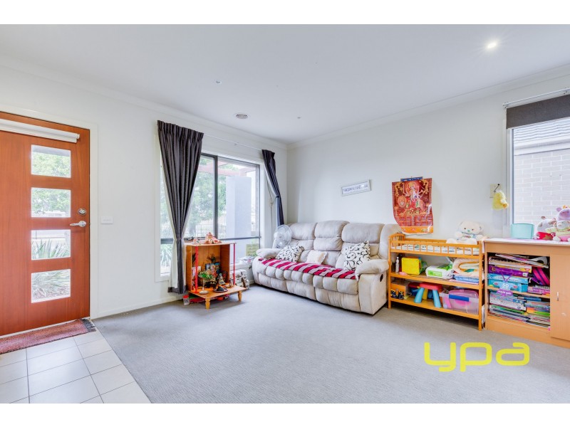 47 Minindee Road, Wyndham Vale VIC 3024
