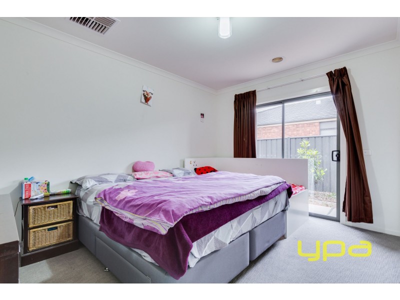 47 Minindee Road, Wyndham Vale VIC 3024