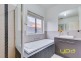 47 Minindee Road, Wyndham Vale VIC 3024