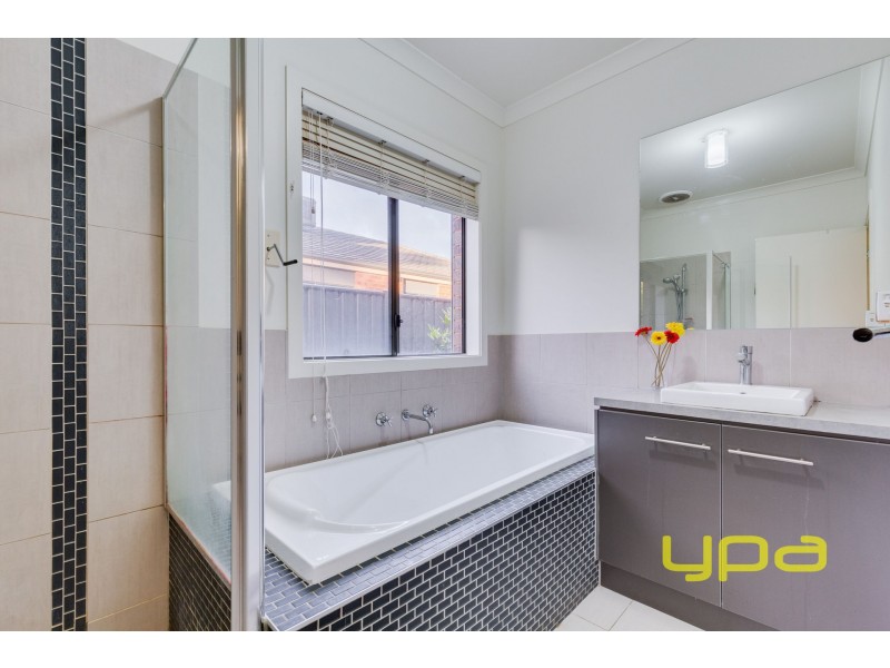 47 Minindee Road, Wyndham Vale VIC 3024