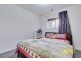 47 Minindee Road, Wyndham Vale VIC 3024