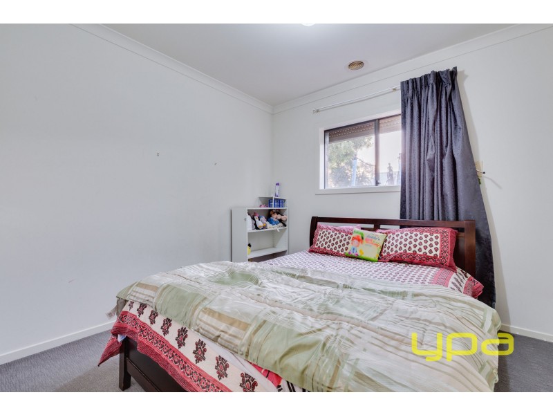 47 Minindee Road, Wyndham Vale VIC 3024