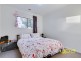 47 Minindee Road, Wyndham Vale VIC 3024