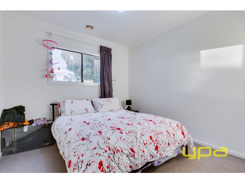 47 Minindee Road, Wyndham Vale VIC 3024