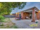47 Minindee Road, Wyndham Vale VIC 3024