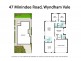 47 Minindee Road, Wyndham Vale VIC 3024