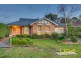 1/9 Vaina Street, Werribee VIC 3030