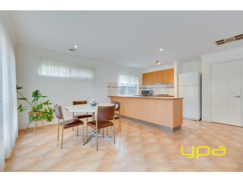 1/9 Vaina Street, Werribee VIC 3030