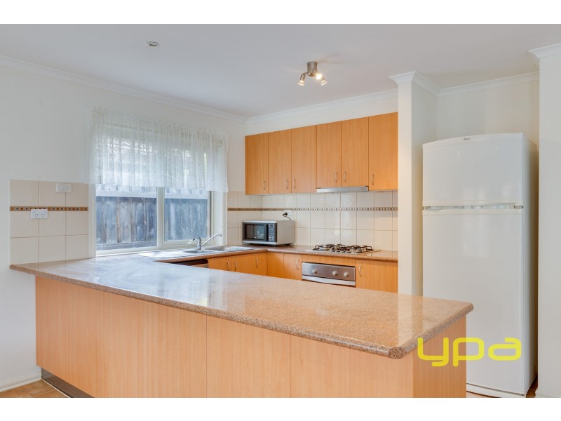 1/9 Vaina Street, Werribee VIC 3030