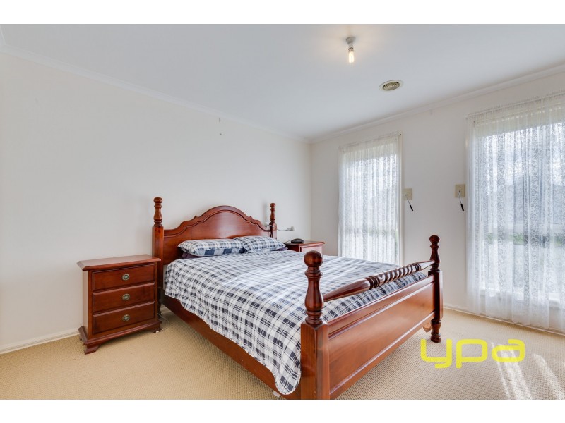 1/9 Vaina Street, Werribee VIC 3030