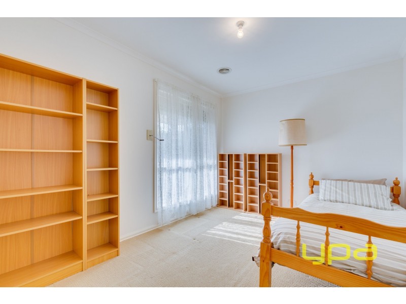 1/9 Vaina Street, Werribee VIC 3030