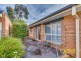 1/9 Vaina Street, Werribee VIC 3030