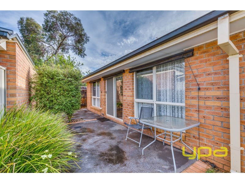 1/9 Vaina Street, Werribee VIC 3030