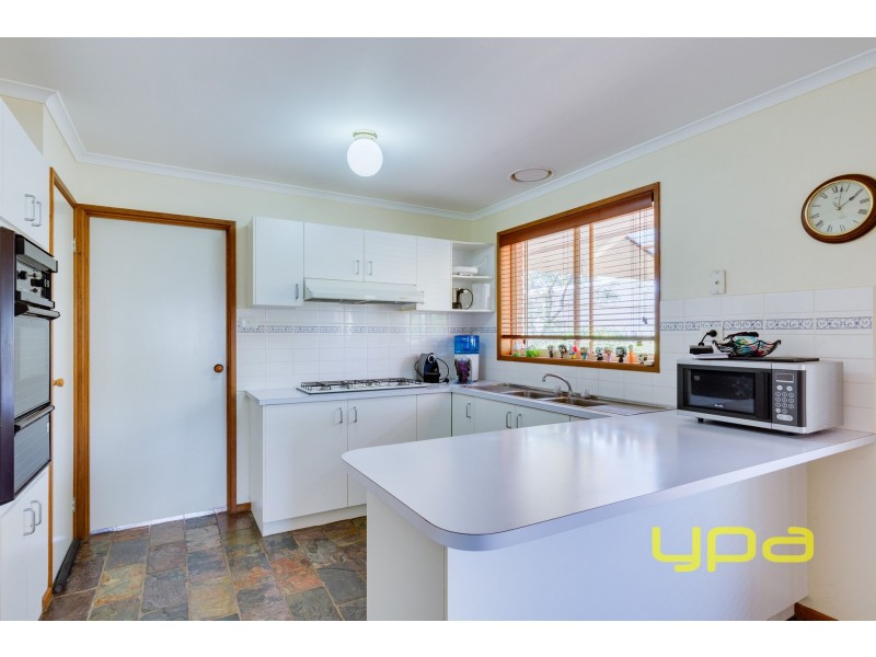 3 Mississippi Place, Werribee VIC 3030