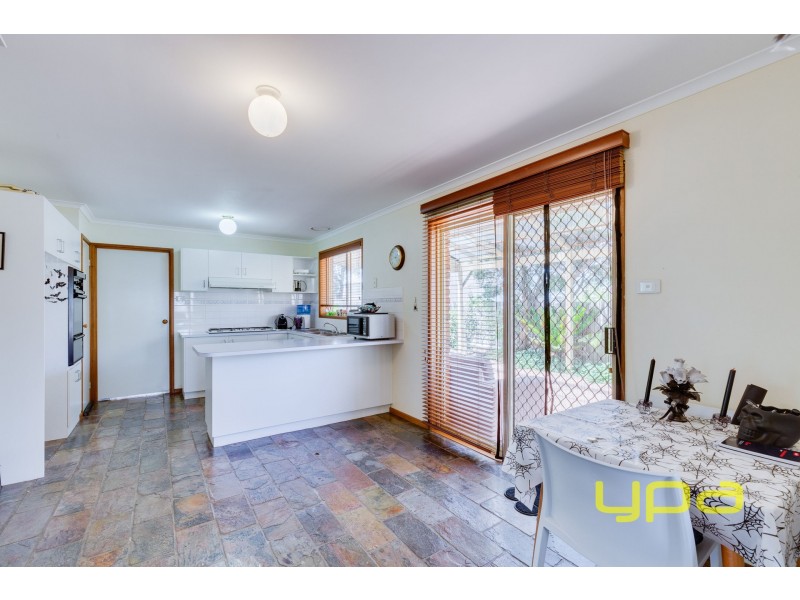 3 Mississippi Place, Werribee VIC 3030