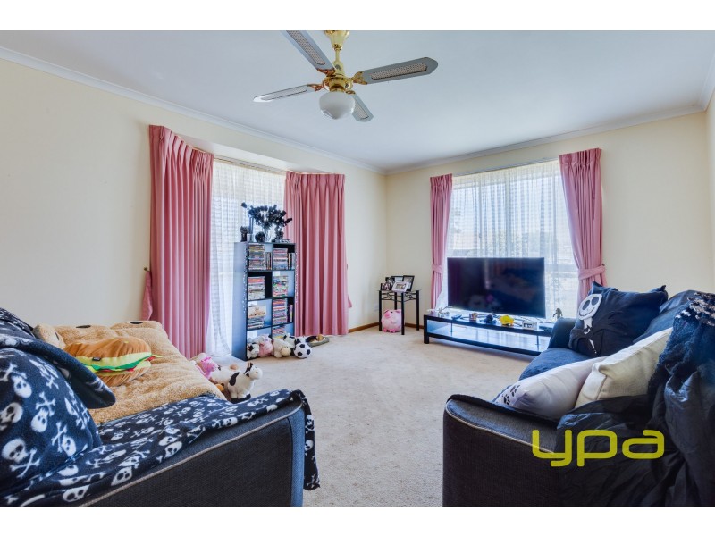 3 Mississippi Place, Werribee VIC 3030