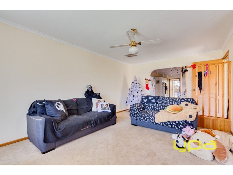 3 Mississippi Place, Werribee VIC 3030