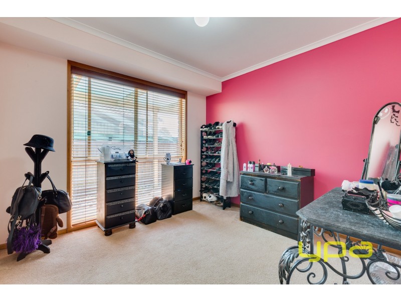 3 Mississippi Place, Werribee VIC 3030