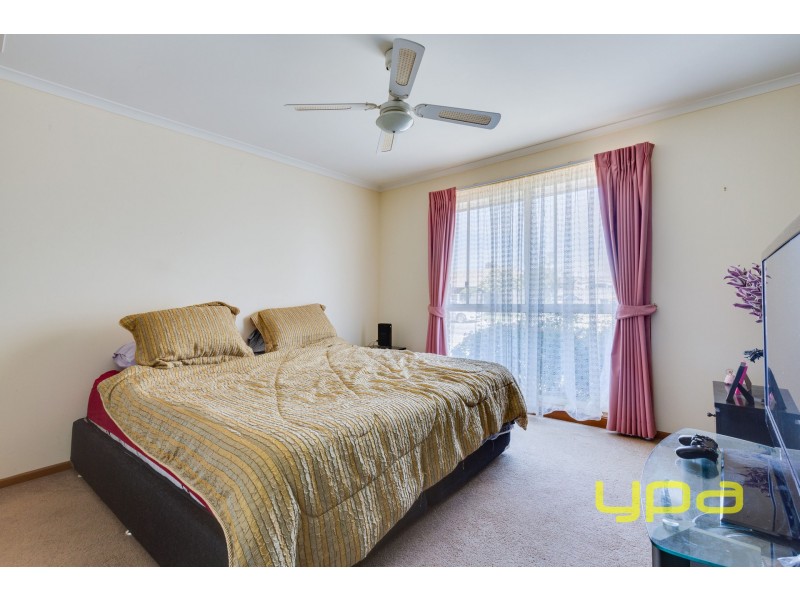 3 Mississippi Place, Werribee VIC 3030