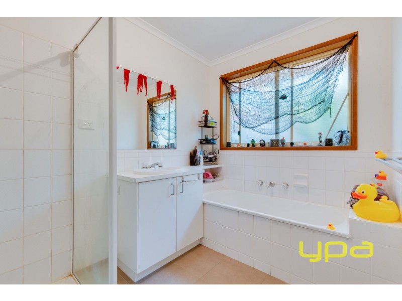 3 Mississippi Place, Werribee VIC 3030