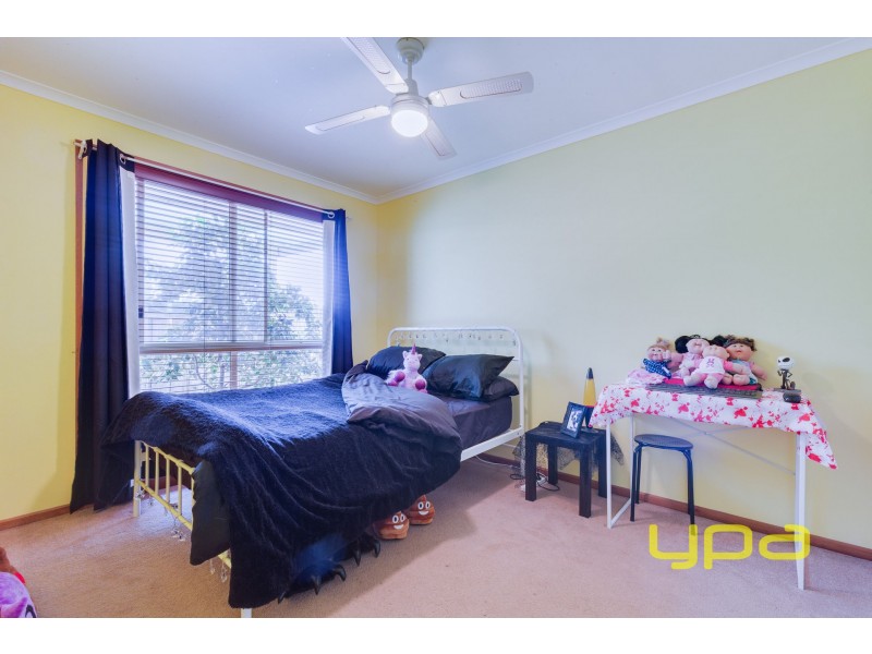 3 Mississippi Place, Werribee VIC 3030