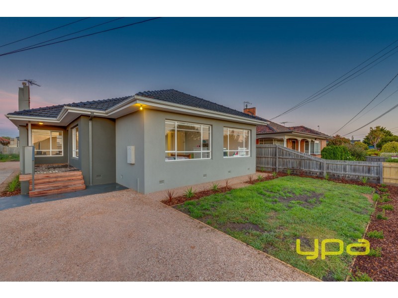 1/61 High Street, Werribee VIC 3030