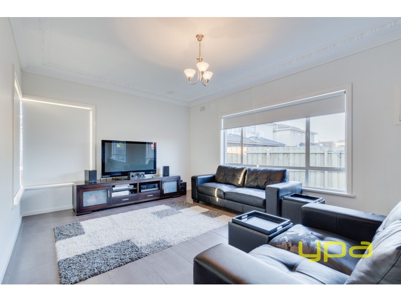 1/61 High Street, Werribee VIC 3030