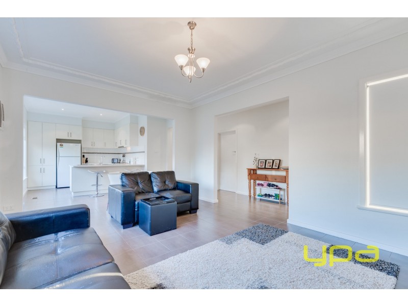 1/61 High Street, Werribee VIC 3030