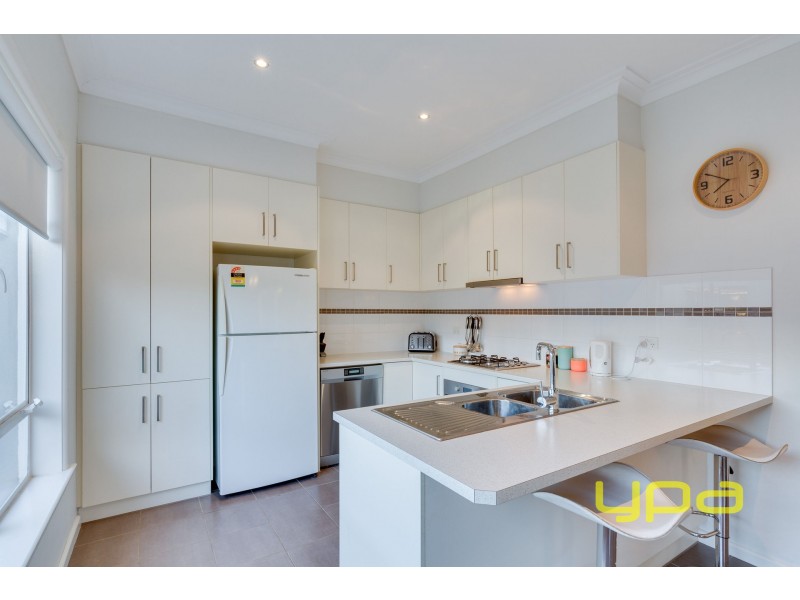 1/61 High Street, Werribee VIC 3030