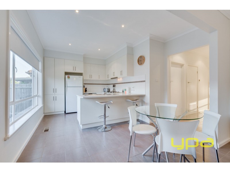 1/61 High Street, Werribee VIC 3030