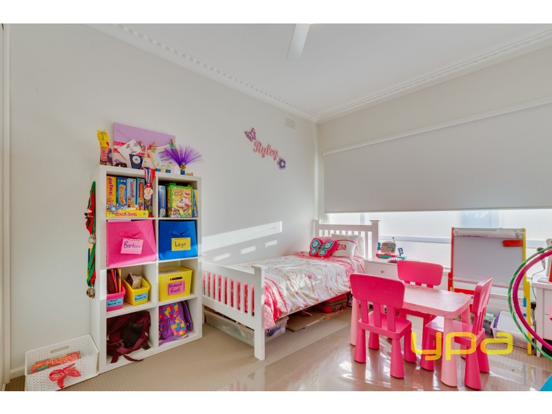 1/61 High Street, Werribee VIC 3030