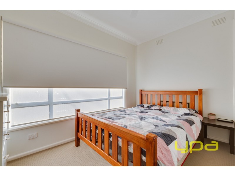 1/61 High Street, Werribee VIC 3030