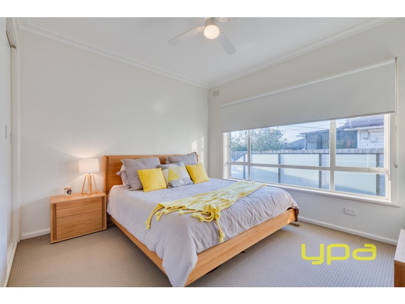 1/61 High Street, Werribee VIC 3030