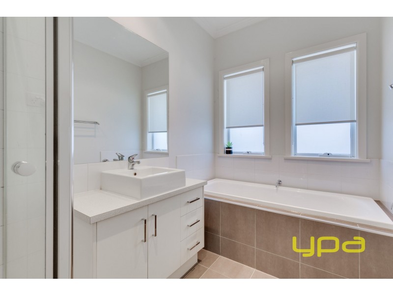 1/61 High Street, Werribee VIC 3030