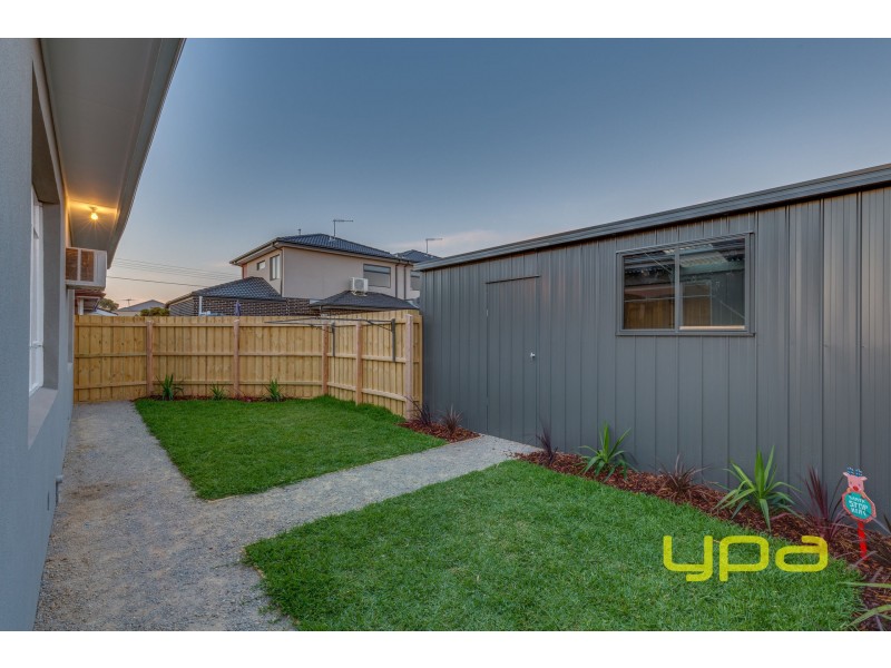 1/61 High Street, Werribee VIC 3030