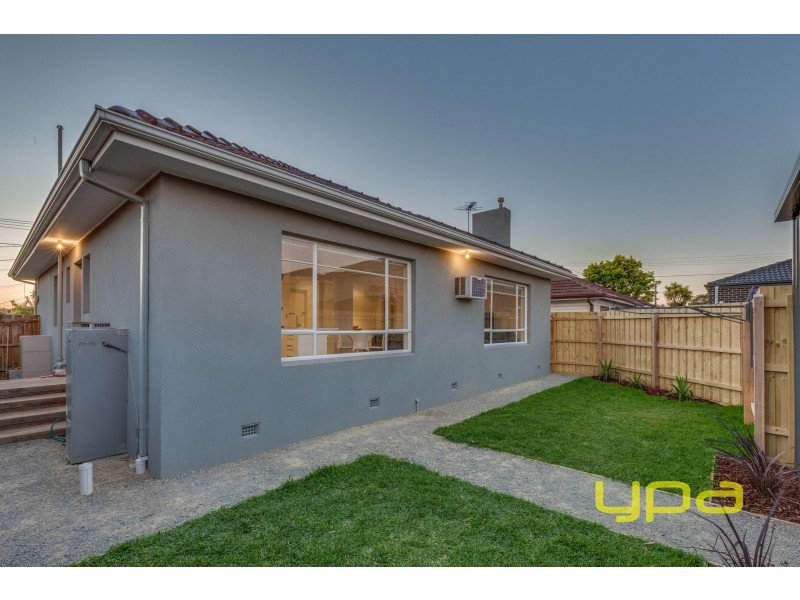 1/61 High Street, Werribee VIC 3030