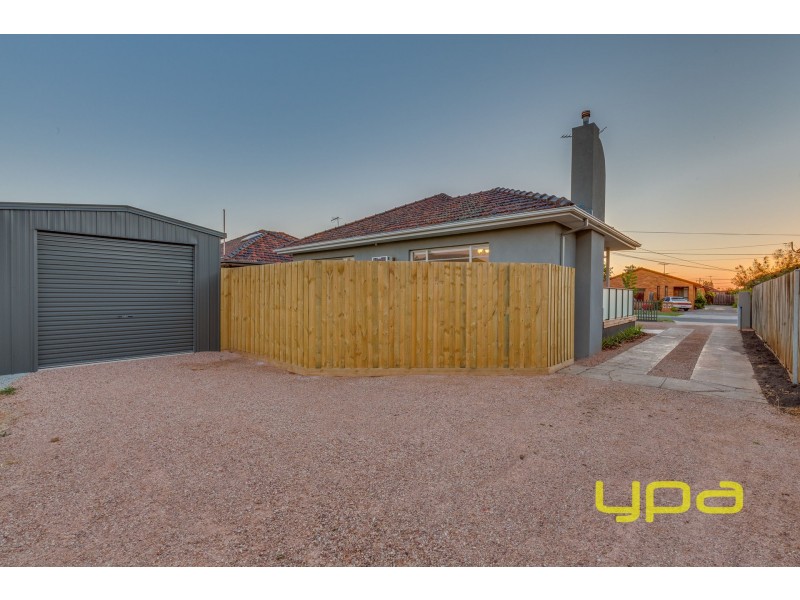 1/61 High Street, Werribee VIC 3030