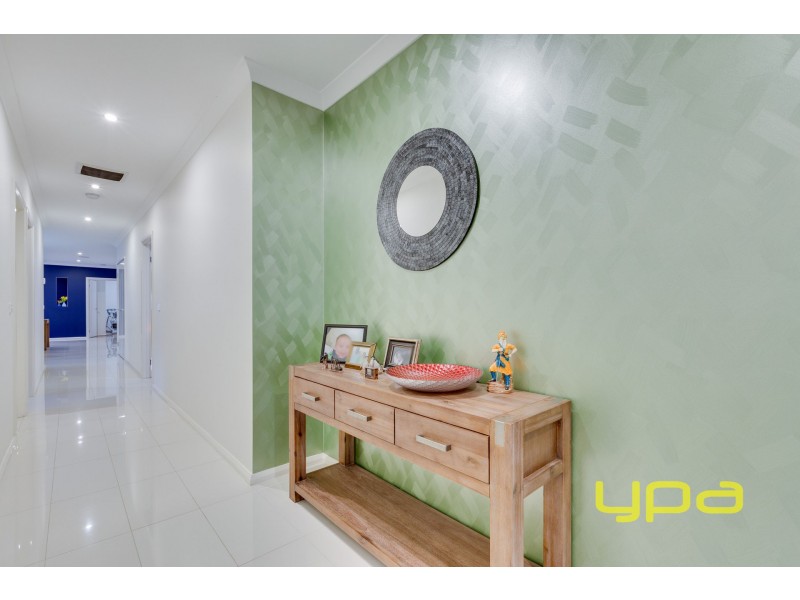 245 Bethany Road, Tarneit VIC 3029