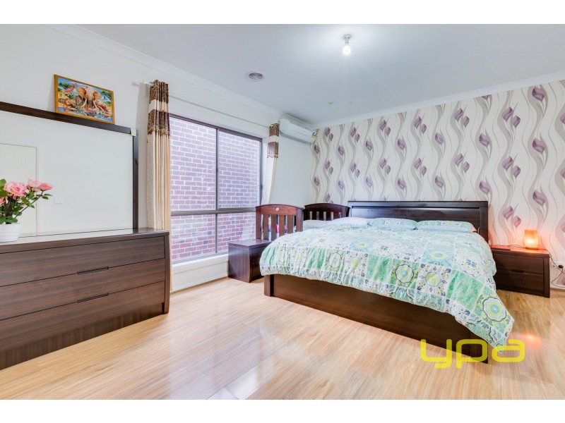 245 Bethany Road, Tarneit VIC 3029