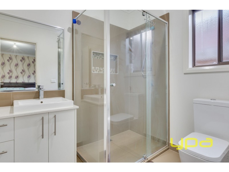 245 Bethany Road, Tarneit VIC 3029