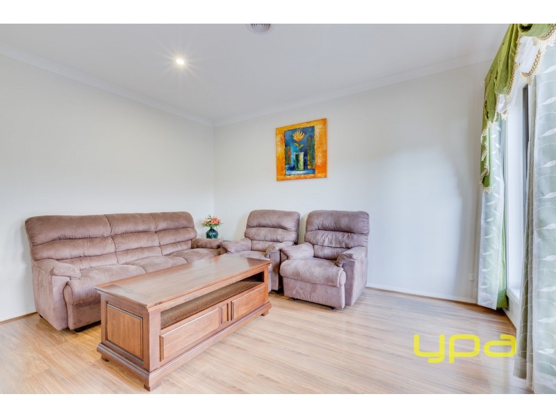 245 Bethany Road, Tarneit VIC 3029