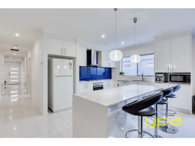 245 Bethany Road, Tarneit VIC 3029