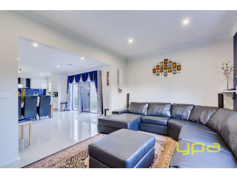 245 Bethany Road, Tarneit VIC 3029