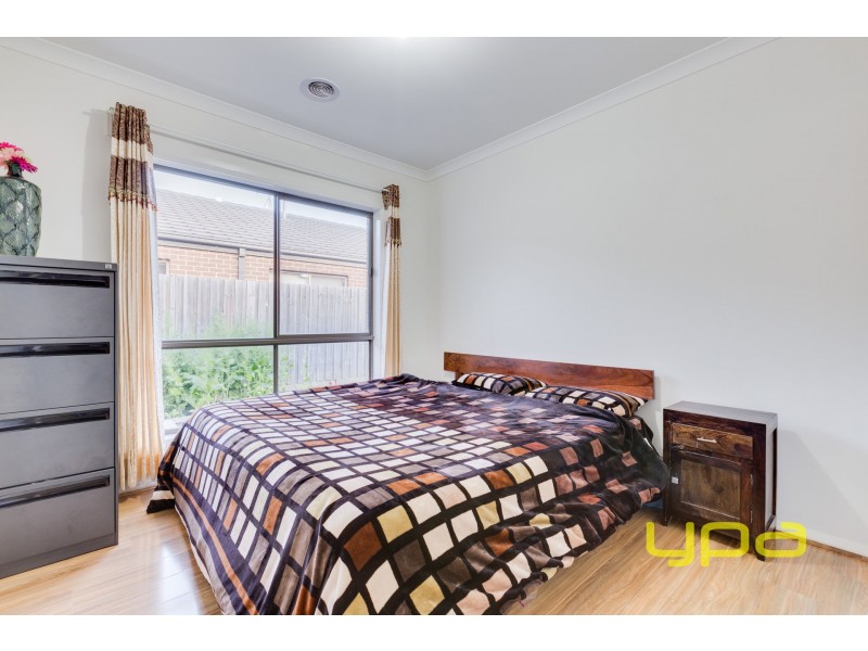 245 Bethany Road, Tarneit VIC 3029