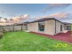 245 Bethany Road, Tarneit VIC 3029