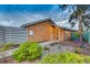 89A Huntingfield Drive, Hoppers Crossing VIC 3029